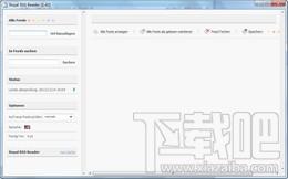 Royal RSS Reader,Royal RSS Reader下载,Royal RSS Reader官方下载