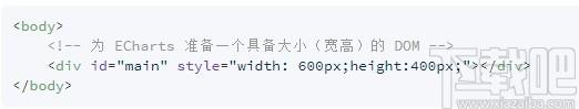 ECharts下载,商业产品常用图表,源码相关,图表工具