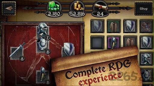英雄召唤中文破解版下载,英雄召唤,rpg游戏,动作游戏